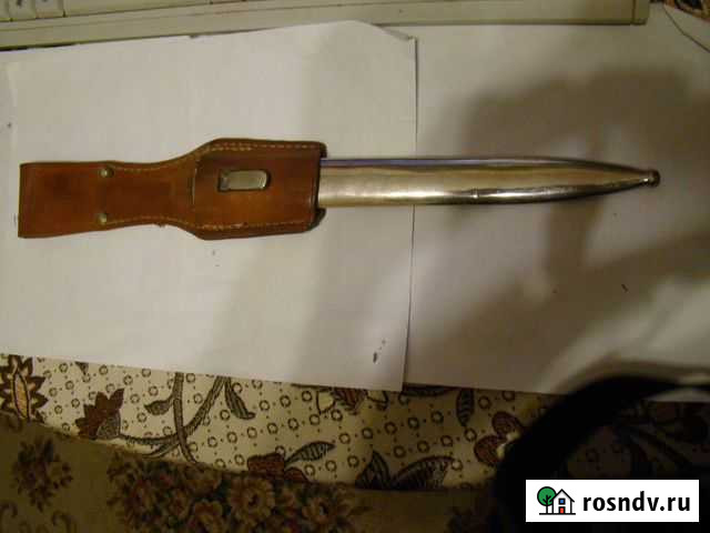 Подвес ножен.не копия Таганрог - изображение 1