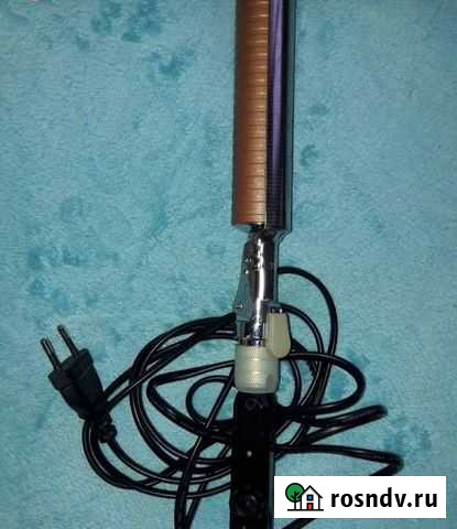 Плойка Благовещенск - изображение 1