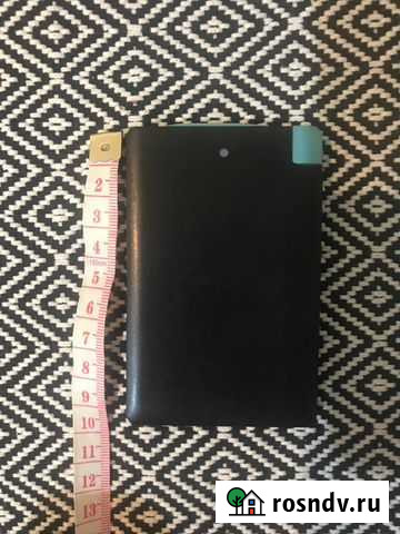 Зарядный аккумулятор Омск - изображение 1