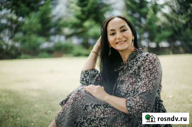 Репетитор начальных классов подготовка к школе Уфа - изображение 1