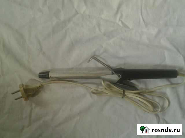 Плойка не Китай Кемерово - изображение 1