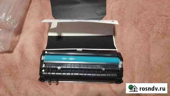 NV Print SP150HE для Ricoh Воскресенск