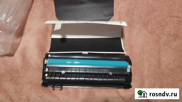 NV Print SP150HE для Ricoh Воскресенск - изображение 1