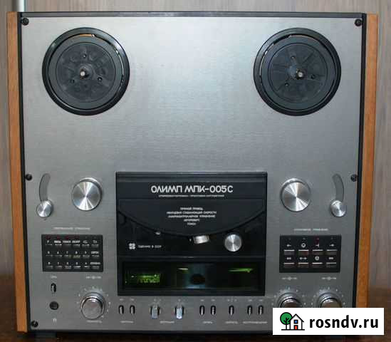 Олимп мпк-005С Челябинск - изображение 1