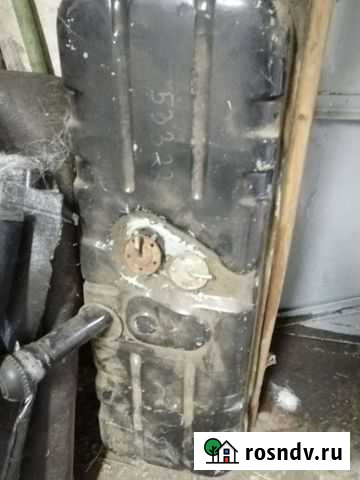 Запчасти УАЗ Иваново - изображение 1