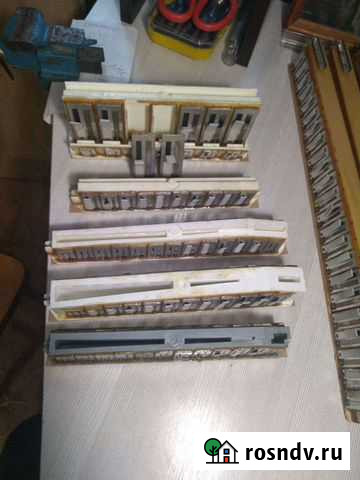 Настройка и ремонт гармони, баяна, аккордиона Чита - изображение 1