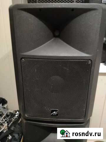 Корпуса 2 шт пассивные 12 + 1 пластик Апрелевка - изображение 1