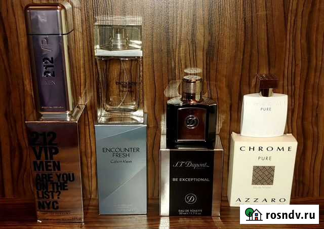 Пустые флаконы Комсомольск-на-Амуре - изображение 1