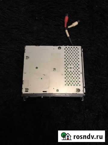 Магнитофон для автомобиля Смоленск - изображение 1