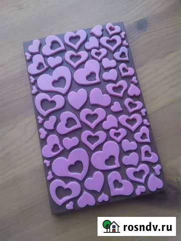 Шоколад Нижний Новгород - изображение 1