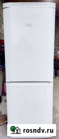 Холодильник Hotpoint Ariston Майкоп - изображение 1
