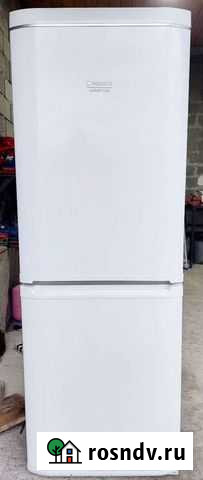 Холодильник Hotpoint Ariston Майкоп - изображение 1