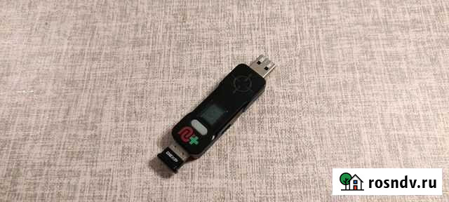 CronusMax Plus донгл для PS4 Благовещенск - изображение 1