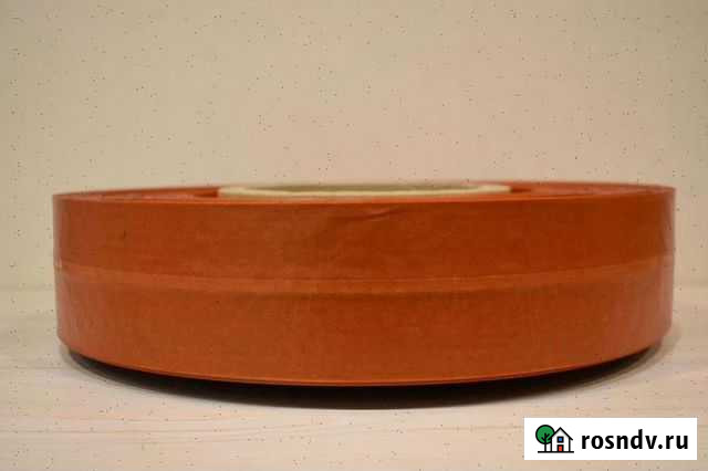 Фиброузная оболочка Владивосток - изображение 1