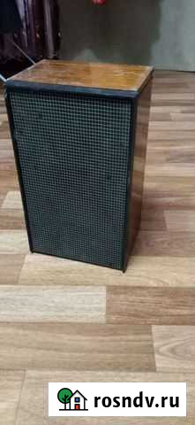 Акустическа Белебей - изображение 1