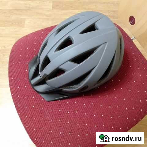 Шлем tsg Краснодар - изображение 1