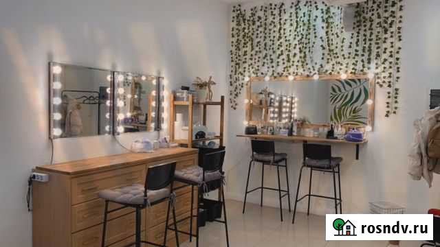 Аренда рабочего места Екатеринбург - изображение 1