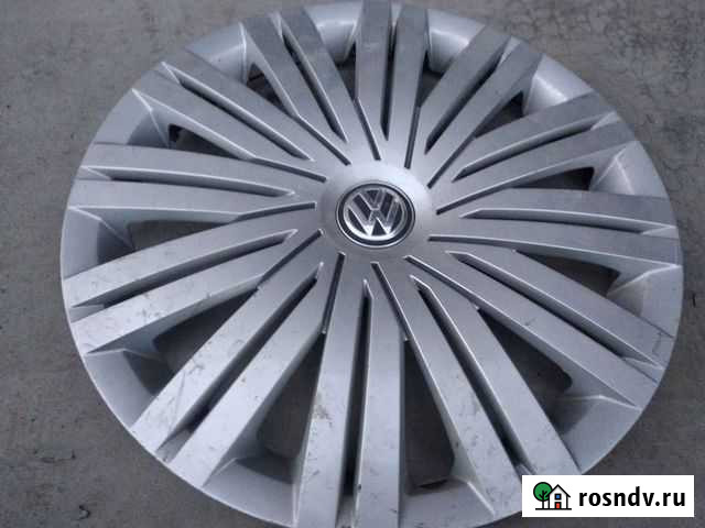 Калпак Назрань - изображение 1