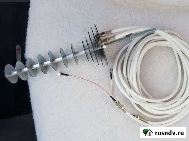 Антенна 3g Лянтор - изображение 1