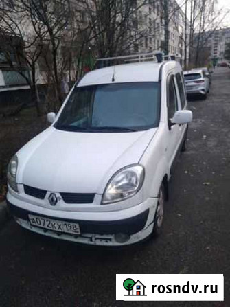 Пассажирские перевозки по городу возможно загород Санкт-Петербург - изображение 1