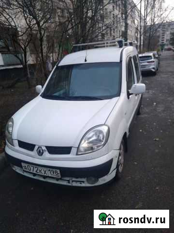 Пассажирские перевозки по городу возможно загород Санкт-Петербург - изображение 1