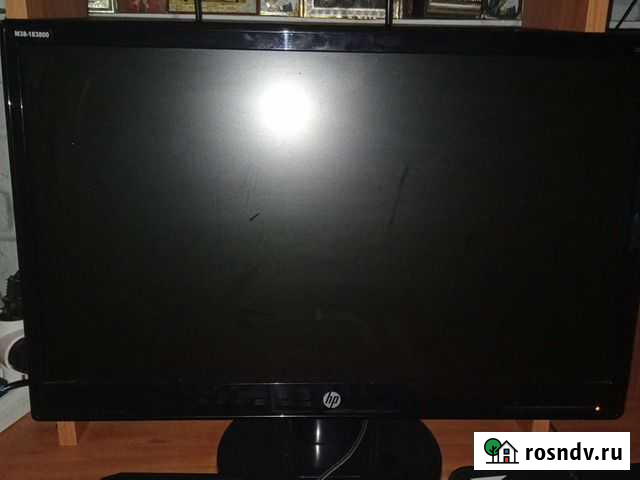 Монитор для компьютера Брянск - изображение 1