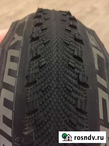 Покрышки велосипедные Железногорск - изображение 1