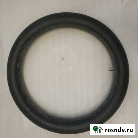 Камера для фэтбайка Екатеринбург - изображение 1