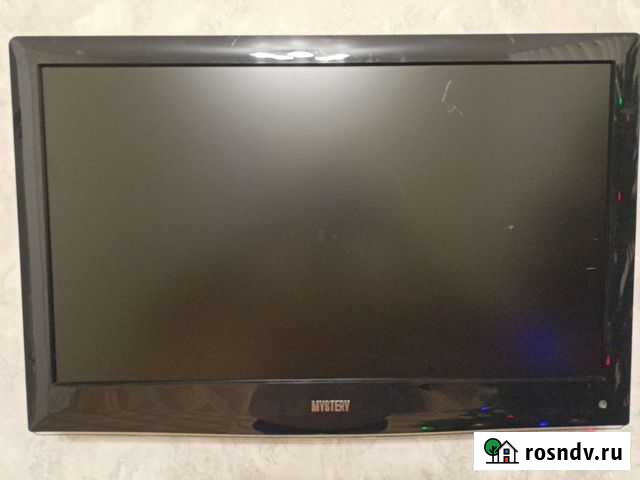 Телевизор Mystery MTV-2611LW Новоалександровск - изображение 1