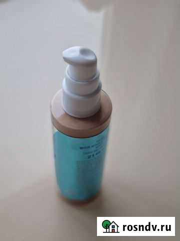 Тональный крем корейский Иркутск - изображение 1