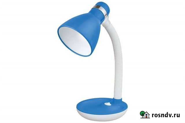 Светильник технический energy EN-DL15, 33066 Уфа - изображение 1