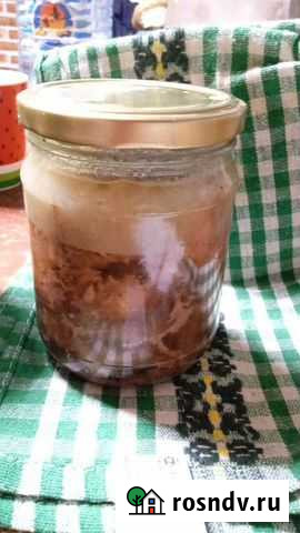 Тушёнка домашняя. Каши из автоклава Нижневартовск - изображение 1