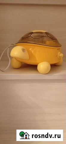 Увлажнитель воздуха Всеволожск - изображение 1