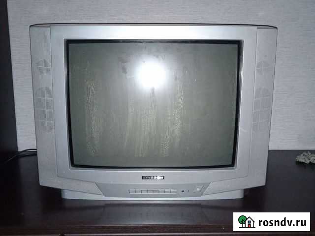 Телевизор Воронеж - изображение 1