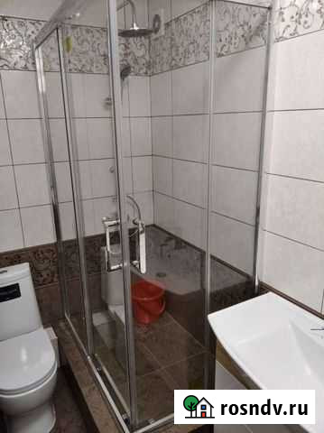 Строительные работы Зерноград - изображение 1