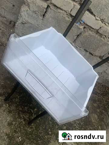 Indesit индезит холодельник Махачкала - изображение 1