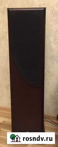 Акустика Castle Severn 2, made in England Санкт-Петербург - изображение 1