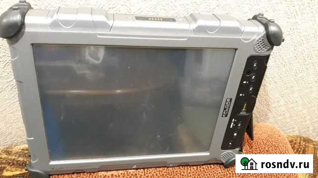 Планшет xplore ix104 2018 г Калининград - изображение 1