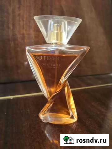 Парфюмерная вода Калининград - изображение 1