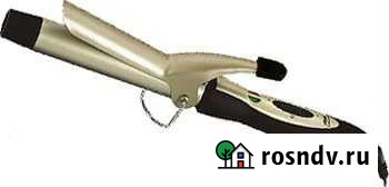 Vitek vt-1348 плойка Самара - изображение 1