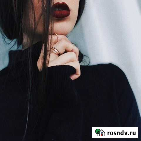 Smm-менеджер (контент-менеджер) Нижний Новгород - изображение 1