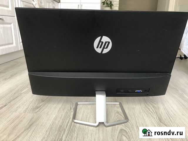 HP Сургут - изображение 1