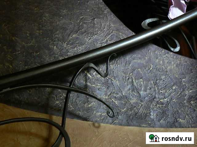 Декоративная штукатурка, шпаклёвка, покраска Пенза - изображение 1