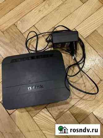 Wifi роутер Ростов-на-Дону