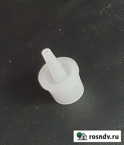 Носик для клея Омск - изображение 1