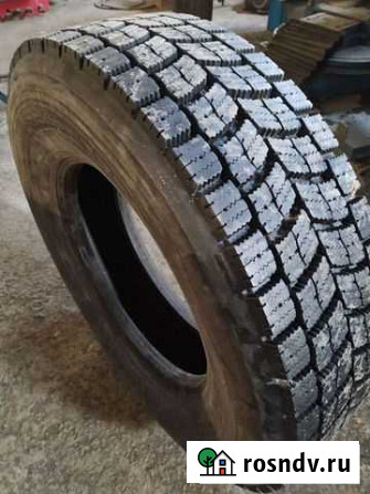 Sava 315/70 R22.5 Челябинск - изображение 1