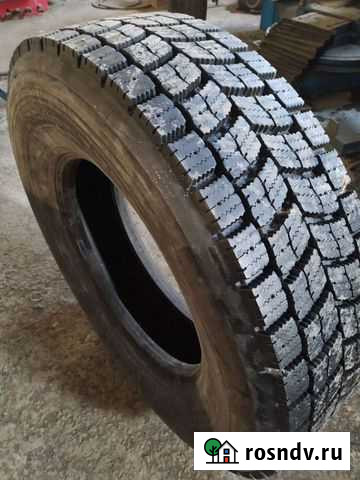 Sava 315/70 R22.5 Челябинск - изображение 1