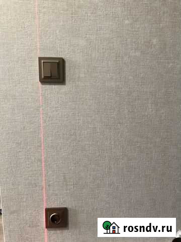 Электрика Кемерово - изображение 1