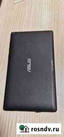 Asus zenpad p01y Волгоград
