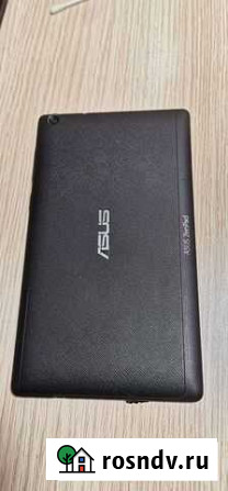 Asus zenpad p01y Волгоград - изображение 1